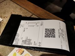 -酒肆浅葱•烧烤•龙虾•排档(卓悦intown店)