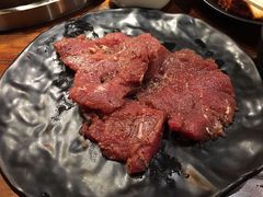 -原始泥炉烤肉(总店)