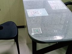 -安安宠物医院(情缘分院)