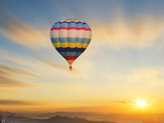 -微山湖湖畔好客居鱼馆渔家菜(微山湖风景区店)