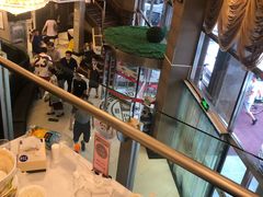 -大铁勺酒楼(宾水西道店)