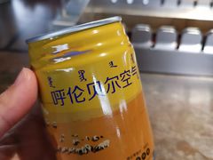 -很久以前羊肉串(南京路第一百货店)