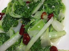 -小厨子私房菜·云南美食店