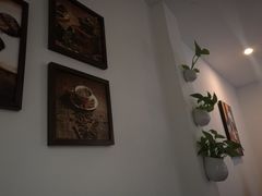 -WOW coffee