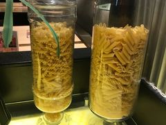 -必胜客(西市场店)