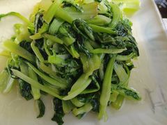 -七的湖·江南蟹舫·阳澄湖农家菜(蟹舫苑店)