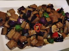 -外婆味道·云南菜大当家(关上店)