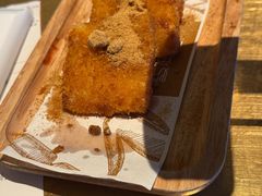 -炉鱼(萧山万象汇店)