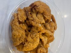 云南传统香酥-铁朋小锅米线(金星店)