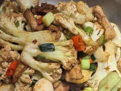 -新发现(苏州中心商场店)