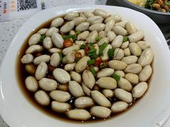 -融泽漁悦三只耳鱼火锅(南郑大道店)