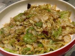 -金掌勺·锅包肉(广渠门店)
