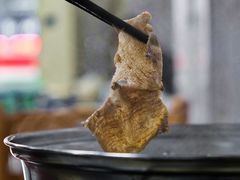 -五洲牛肉美食馆