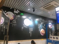 -眷村阿嬷(花城汇店)