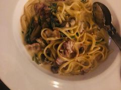 -IL Forno 意坊·意大利餐厅(温州万象城店)