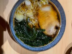 -和樂日本料理