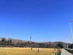 -汇泉广场