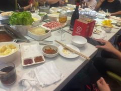 -海底捞火锅(吾悦国际广场店)