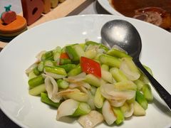 -逸道(益丰·外滩源店)