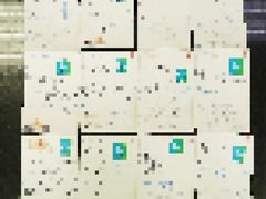 -中国邮政(地安门邮政支局)