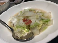 -明州小宴(文化广场店)