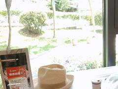 -盆满钵满·国家非遗传承(云台店)
