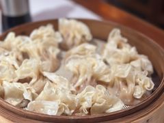 -真定郝家排骨(正定县总店)