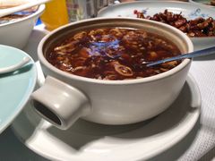 -106餐厅(山水文园店)
