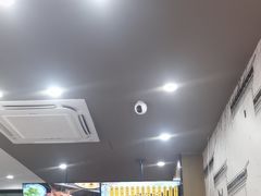 -百年老字号·观振兴蟹黄面·三虾面·苏式面(观前街富仁坊巷店)