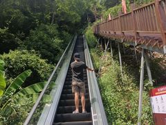 -太湖源风景区