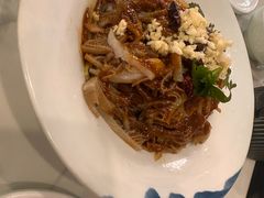 -小郭私房菜·海肠捞饭店(学士街店)