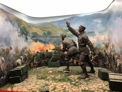 -浙东革命根据地纪念馆