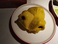 -大鸭梨烤鸭(枣园店)