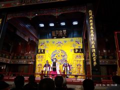 -北京湖广会馆