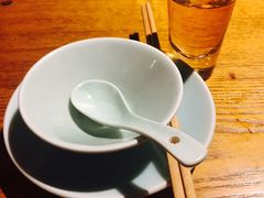 -去茶去餐厅(中央大街店)