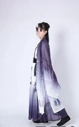 -童梦时光儿童摄影(华业·东方玫瑰店)