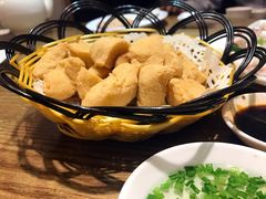 -潮中人·潮州菜(益乐路店)