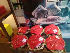 -老马粉蒸肉(西塘古镇店)