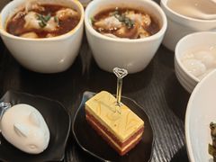 -金色印象·4k影院式足体养生(大渡口店)