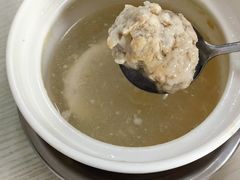 -江西米粉(水湾店)