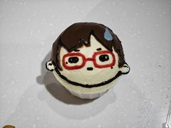 -幸福里DIY蛋糕烘焙·团建·拼豆豆(普陀店)