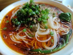 -自贡盐帮菜·玩辣餐厅(樱花园西街店)