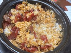 -旺爷砂锅·茶作(国贸城店)