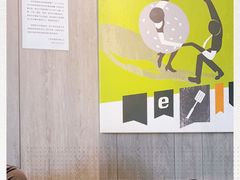 -肯德基(昌里店)