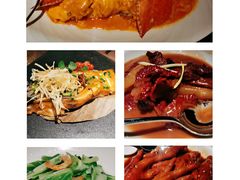 -海派悦庭·海胆烧麦·新融合菜(凯德广场店)