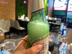 -天都火锅酒楼(虹梅南路店)