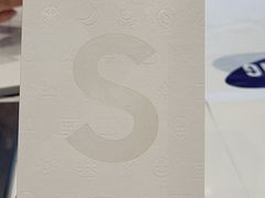 -三星授权体验店(西新街店)