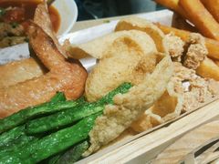 -仙踪林(江南西店)