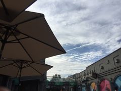 -龙湖星悦荟(颐和店)