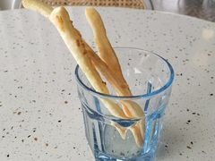 -必胜客(海滨店)